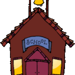 schoolhouse2-3629864