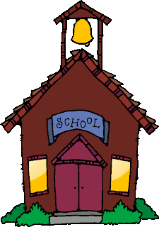 schoolhouse2-3629864