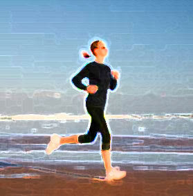 woman-running-on-beach-7451255