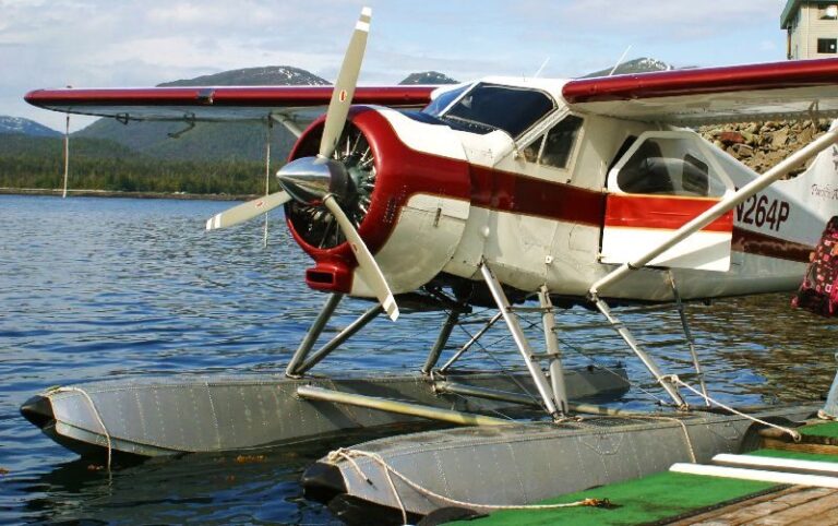pilot-fell-awhat-6452053