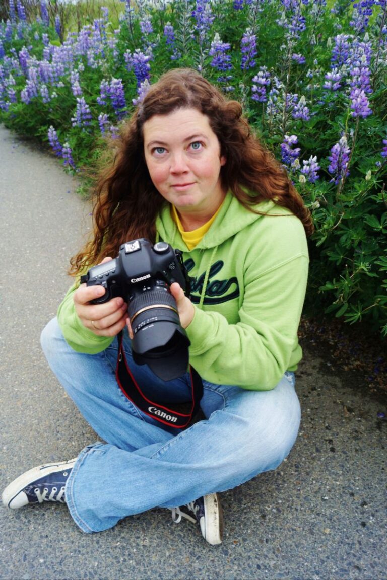 me-with-camera