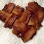 bacon-300x270-2724681