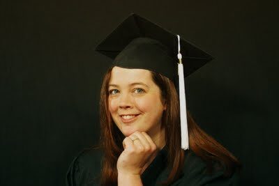 me-graduation-9232197