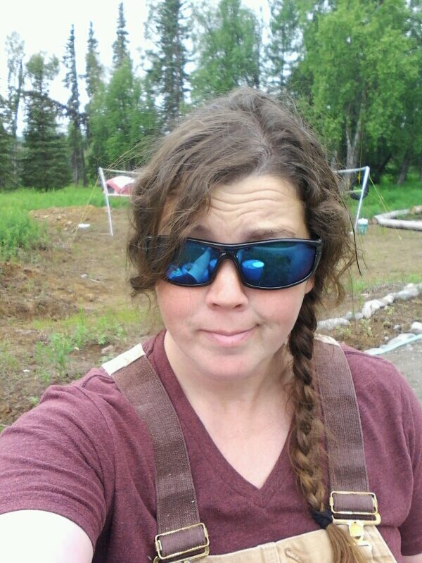 me-in-sunglasses-6089590